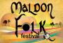 Maldon Folk Festival